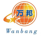 錦州市天寶科技節(jié)能有限公司